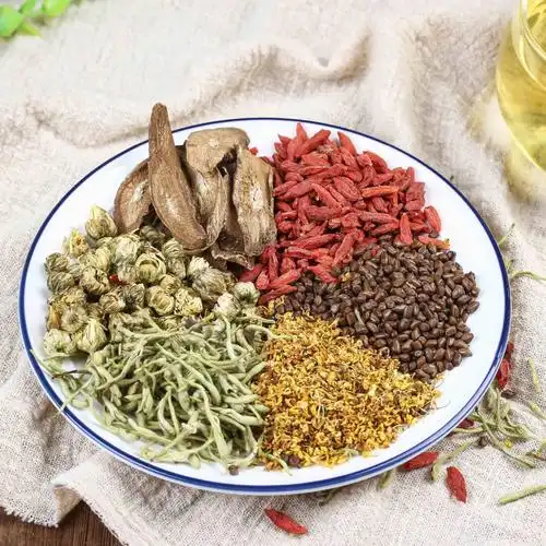 梦见别人小便是什么意思