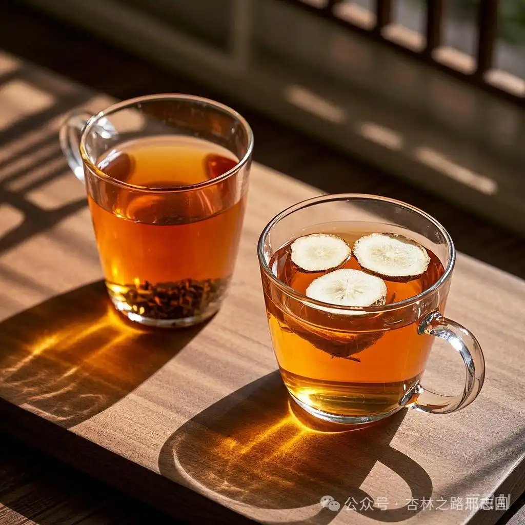 《黄帝内经》灵枢·九针十二原