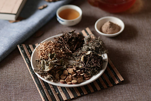 梦见别人开自己的车是什么意思