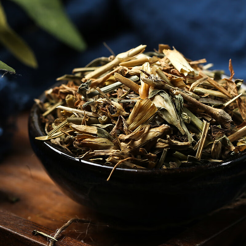 《黄帝内经》素问·方盛衰论